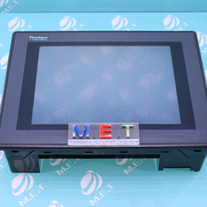 PRO-FACE FP570-TC11 touch panel FP570TC11 60days warranty