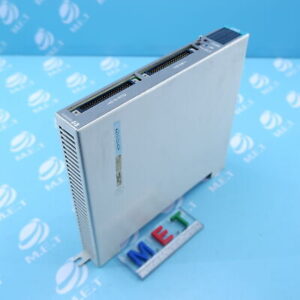 Reliance S-D4006-D D/O Psc Digital I/O Card Sd4006D 60Days Warranty