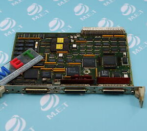 Siemens 570 385 9402.00 6Fx1138-5Bb01 6Fx11385Bb01 60Days Warranty