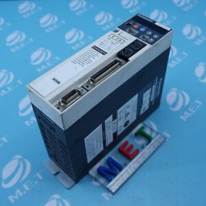 PANASONIC MSDA013A1A MSDA013A1A 60days warranty