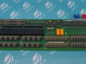 Abb Hiee410726P104 Aend:B Uns0863 Hiee305082R0001 Hiee305082R0001 60Days Warrent