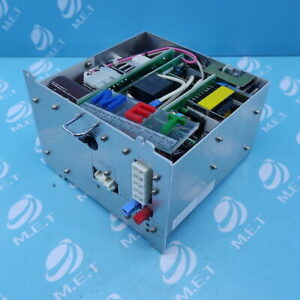 Fujitsu Bh5-3517 Pdu Power Supply Bh53517 60Days Warranty
