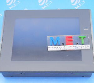 Aplex 8Inch Monitor Adp-1080T Adp1080T 60Days Warranty