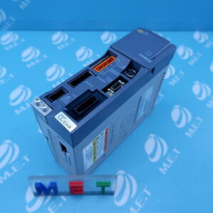 YAMAHA MOTOR TS-X210 transervo cc-link TSX210 60days warranty