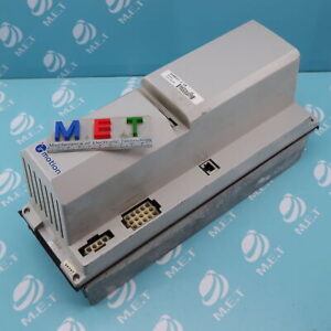 Abb 3Hab8101-3/12B Dsqc345C Robotics Servo Drive Inmotion 3Hab8101312B Dsqc345C