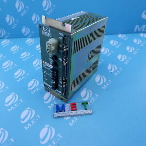 N S K ESA-LYB3C13-20 servo driver ESALYB3C1320 60days warranty