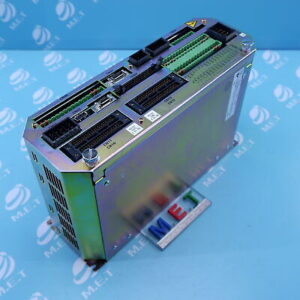 Yaskawa Jzrcr-Xc002B Controller Jzrcrxc002B 60Days Warranty