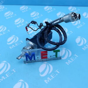 Tamagawa Ts4502N2000E100 Tbl-I Series Ac Servo Motor Ts4502N2000E100