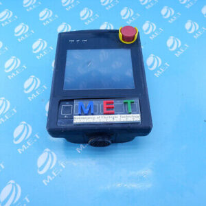 M2I HTOP05TQ-SD (NO CABLE) handheld hmi HTOP05TQSD (NO CABLE) 60days warranty