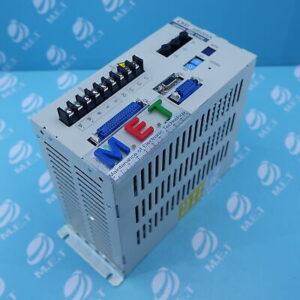 CKD AX9000GH-X701344 absodex gh type driver AX9000GHX701344 60days warranty