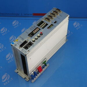 Dai-Ichidentsu Afc1500 Multi-2 1500Mult2 1500Mult2 60Days Warranty