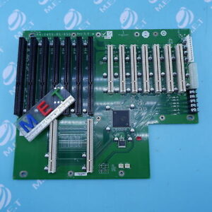 PX-14S5-RS-R50 industrial pc back board PX14S5RSR50 60days warranty