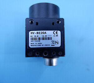 MV-BE20A MVBE20A 60days warranty