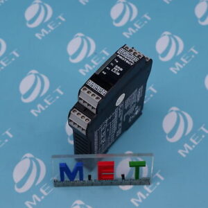 Schmersal Safety Relay Module Srb 301Lc/B Srb 301Lcb 60Days Warranty