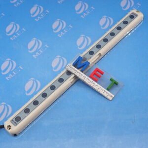 Hanyoung Area Sensor Pan-Tr16N Pantr16N 60Days Warranty