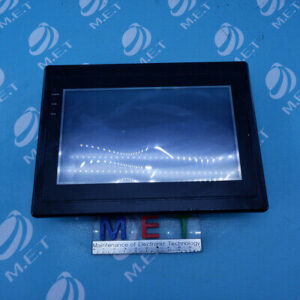 BEDF HUMAN MI BF070L-01 touch panel BF070L01 60days warranty