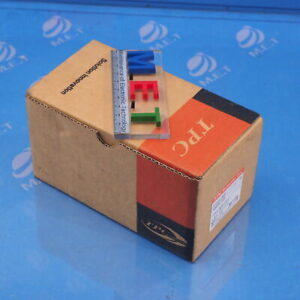 [New]Tpc Air Cylinder Adq2B50-50Dc Adq2B5050Dc 60Days Warranty