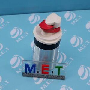 Gepruft 24/12V S2.05S/S1 Gtca060M20D01 Msm 2289052 Msm 2289052 60Days Warranty