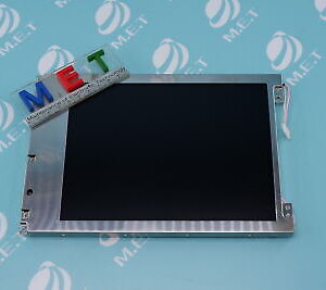 Mitsubishi 8.4Inch Lcd Display Aa084Vb01 Aa084Vb01 60Days Warranty