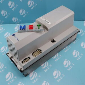 Abb 3Hab8101-3/11A Dsqc345C Robotics Servo Drive Inmotion 3Hab8101311A Dsqc345C
