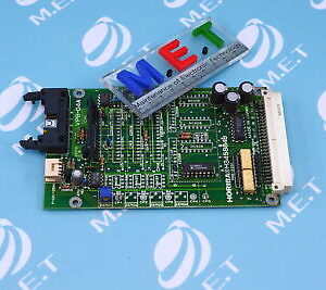 Horiba Vpb-04A H345884B H345884B 60Days Warranty
