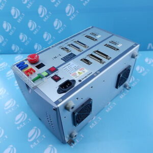 Dongbu Robot Im-Sig-2-21 Robot Controler Imsig221 60Days Warranty