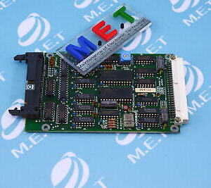 Horiba Svf-07 H342464A H342464A 60Days Warranty