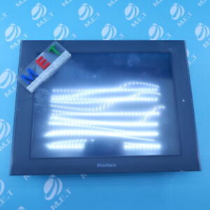 GP2600-TC41-24V 2880045-02 pro-face graphic panel GP2600TC4124V 288004502