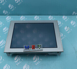 DIGITAL AGP3600-T1-AF pro-face graphic panel AGP3600T1AF 60days warranty