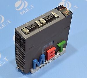 Mitsubishi / Rs232 Unit / Qj71C24-R2 / Qj71C24 R2 (Dhl/Fedeex/Ups)
