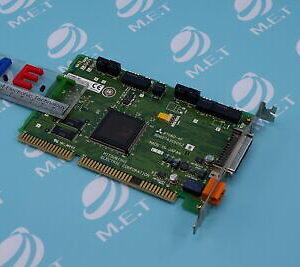 Mitsubishi Bd627A355G52 B A70Bd-Af Bd627A355H02 A70Bdaf Bd627A355H02 60Days Warr