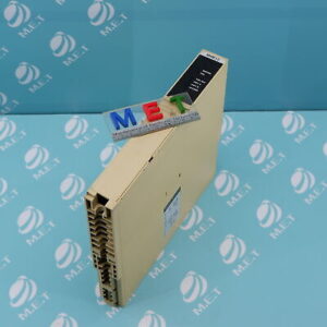 Yamakake Honeywell Power Dc5V 1.08A J-Mhm10 Jmhm10 60Days Warranty