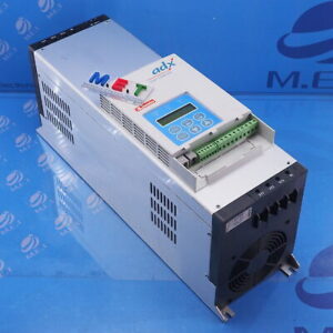 Lovato Adx Soft Starter 51Adx 0060B Adx60B 51Adx 0060B Adx60B 60Days Warranty
