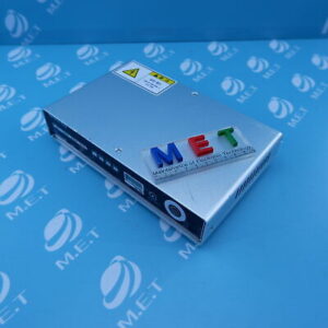 VSI VSC-104E neutra-ray VSC104E 60days warranty