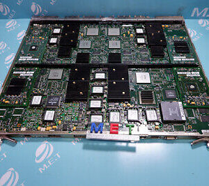 293-801-970E cpu board 293801970E 60days warranty
