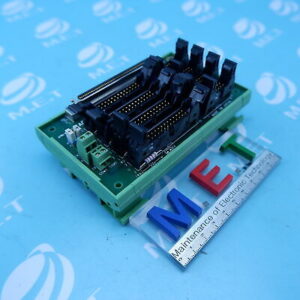 Hivertec Acb-Mu1004/Ms Ms Circuit Board Acbmu1004Ms 60Days Warranty