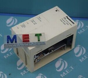 Panasonic Panadac-7000 Pow-002B Pow 002B 60Days Warranty