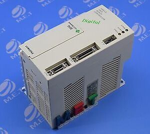 Samsung Digital Faracon 1Kw Rc1-10Bx1 Rc1 10Bx1 Rc110Bx1 Expedited Shipping