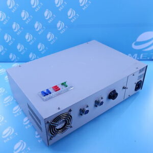 Hamamatsu C3713-03 Dc Power Unit C371303 60Days Warranty