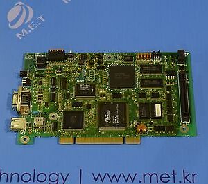 Yaskawa / Japmc-Mc2100 / Df200548-A0 / Japmc Mc2100 / Df200548 A0