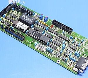 Vat 79 642 A Vah301 Experdited Shipping
