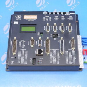 Galil  Dmc-4010 Dmc4010 60Days Warranty