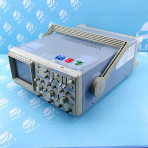 RS AUTOMATION W807ICD+ any touch W807ICD+ 60days warranty