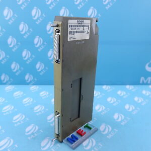 SIEMENS 6ES5306-7LA11 interface moduleplc 6ES53067LA11 60days warranty