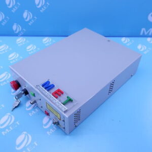 Hamamatsu C7634 Laser Controller C7634 60Days Warranty