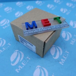 [NEW]SIEMENS 6ES7 195-7HB10-0XA0 6ES7195-7HB10-0XA0 bus module 6ES7 1957HB100XA0