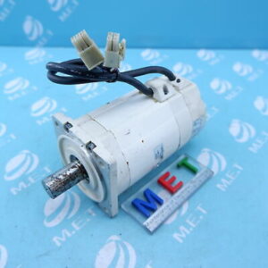 PANASONIC MSMA082P1A ac servo motor MSMA082P1A 60days warranty