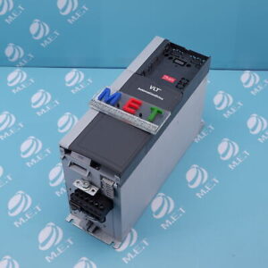 [For Parts]Danfoss Vlt Automation Drive Fc-360H3K0T4E20H2Bxcdxxsxxxxaxbx 134F297