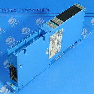 Westinghouse / Pc1200 Input / Nl-1017 / Nl 1017