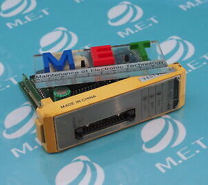 Koyo Cpu Unit Sr-20-Ex Sr20Ex 60Days Warranty